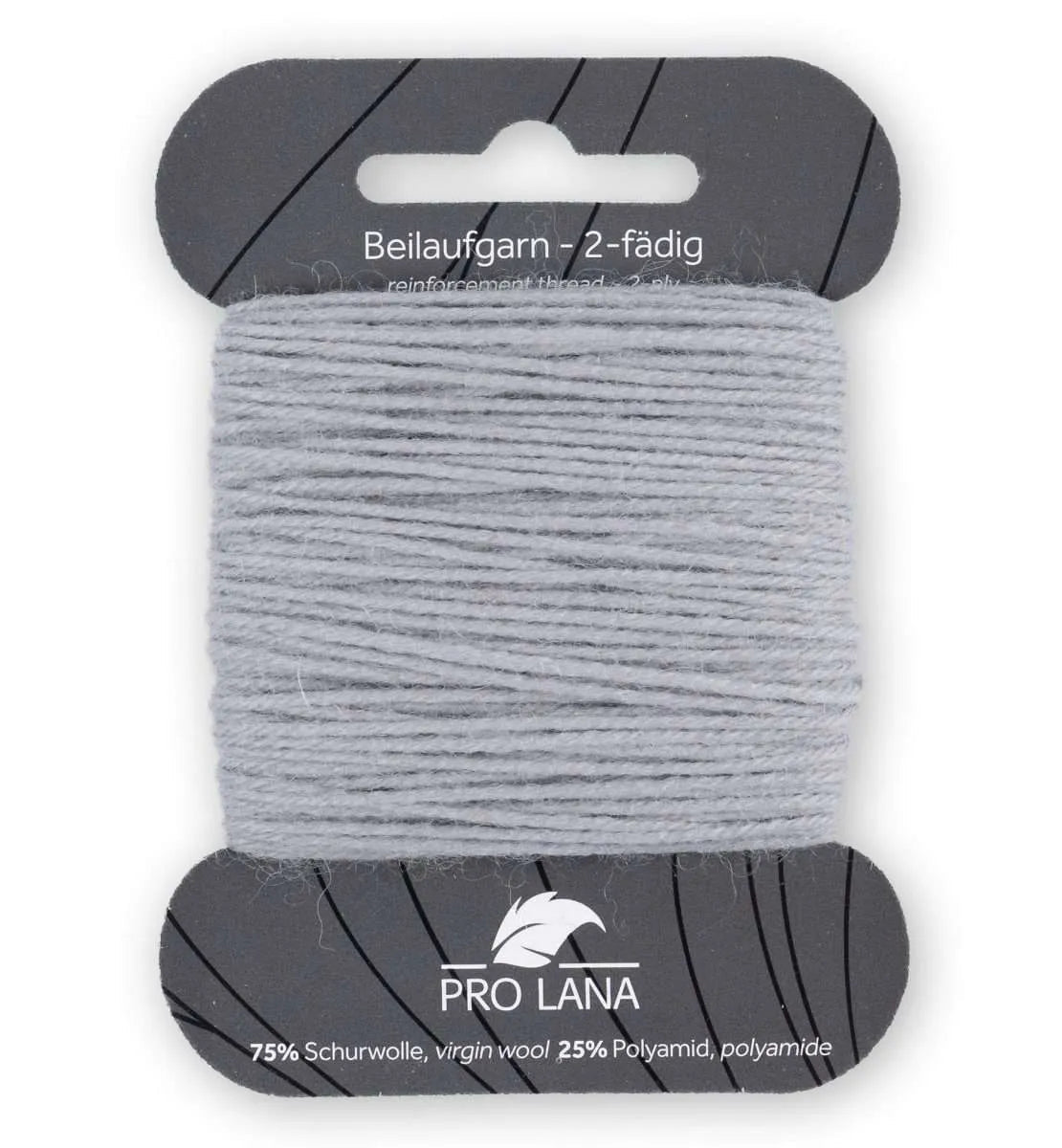 Pro Lana Beilaufgarn 5g Pro Lana