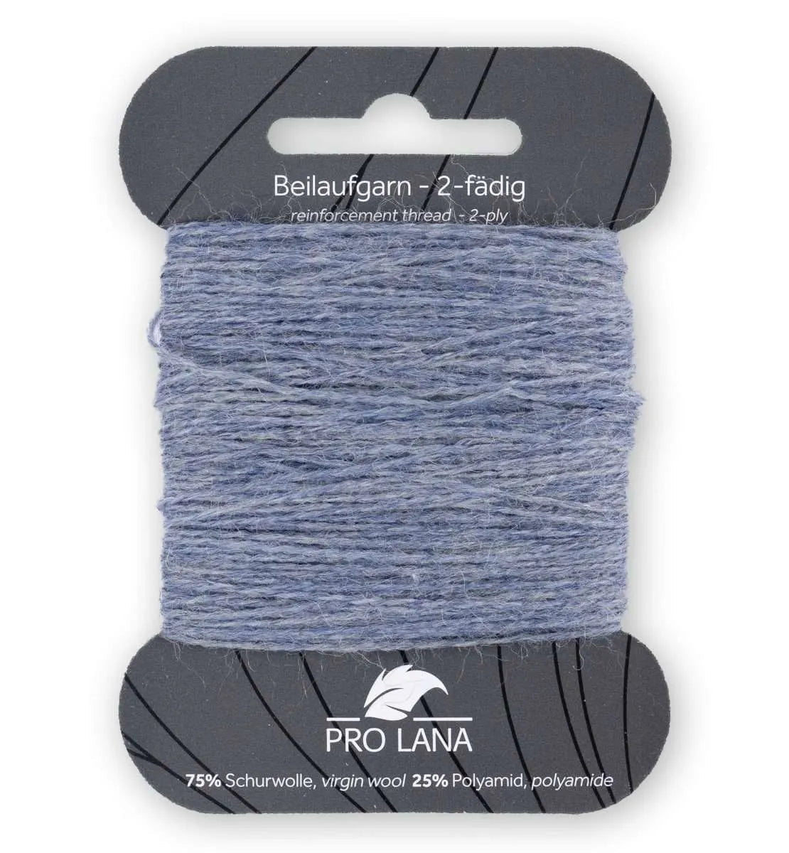 Pro Lana Beilaufgarn 5g Pro Lana