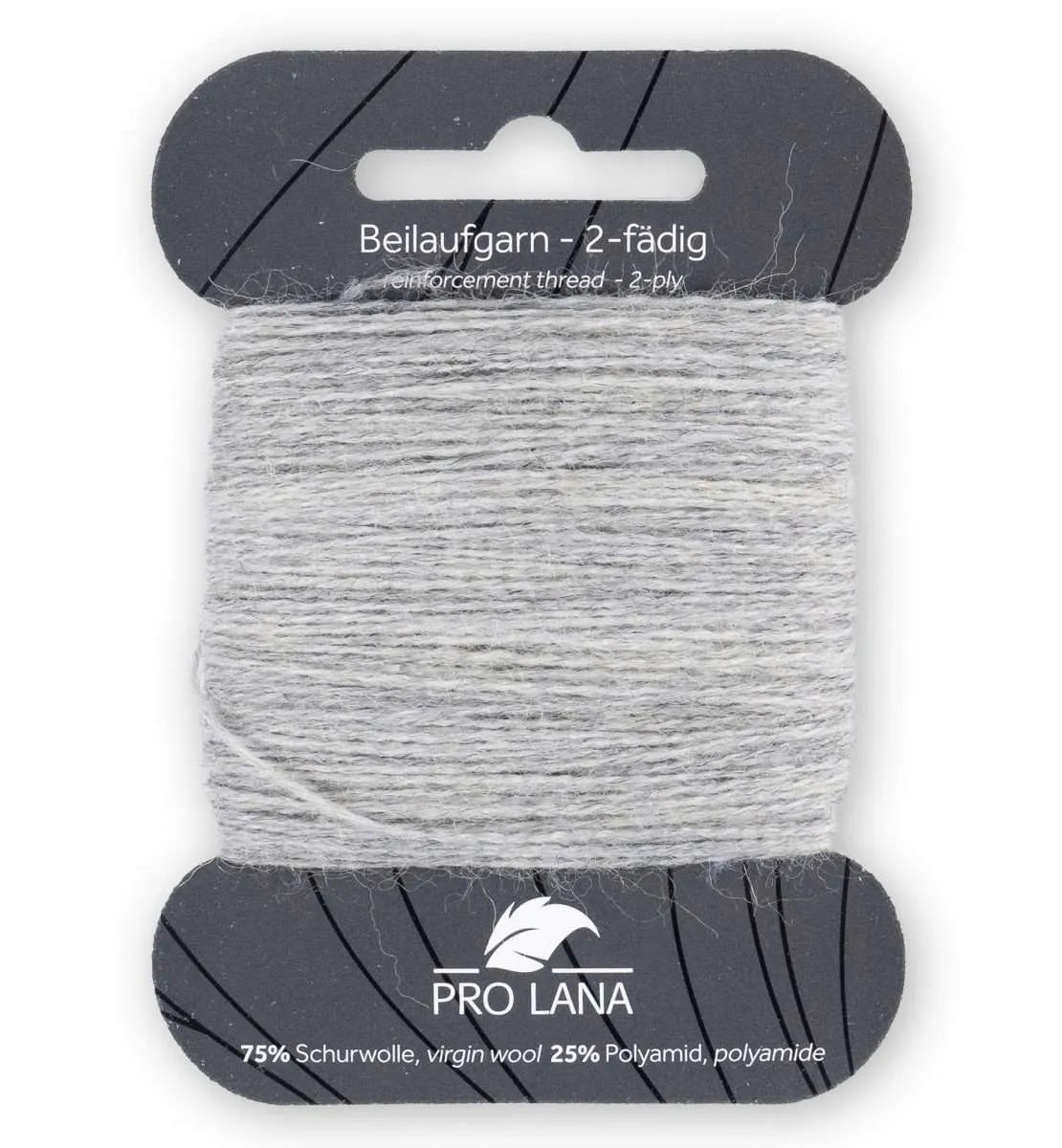 Pro Lana Beilaufgarn 5g Pro Lana