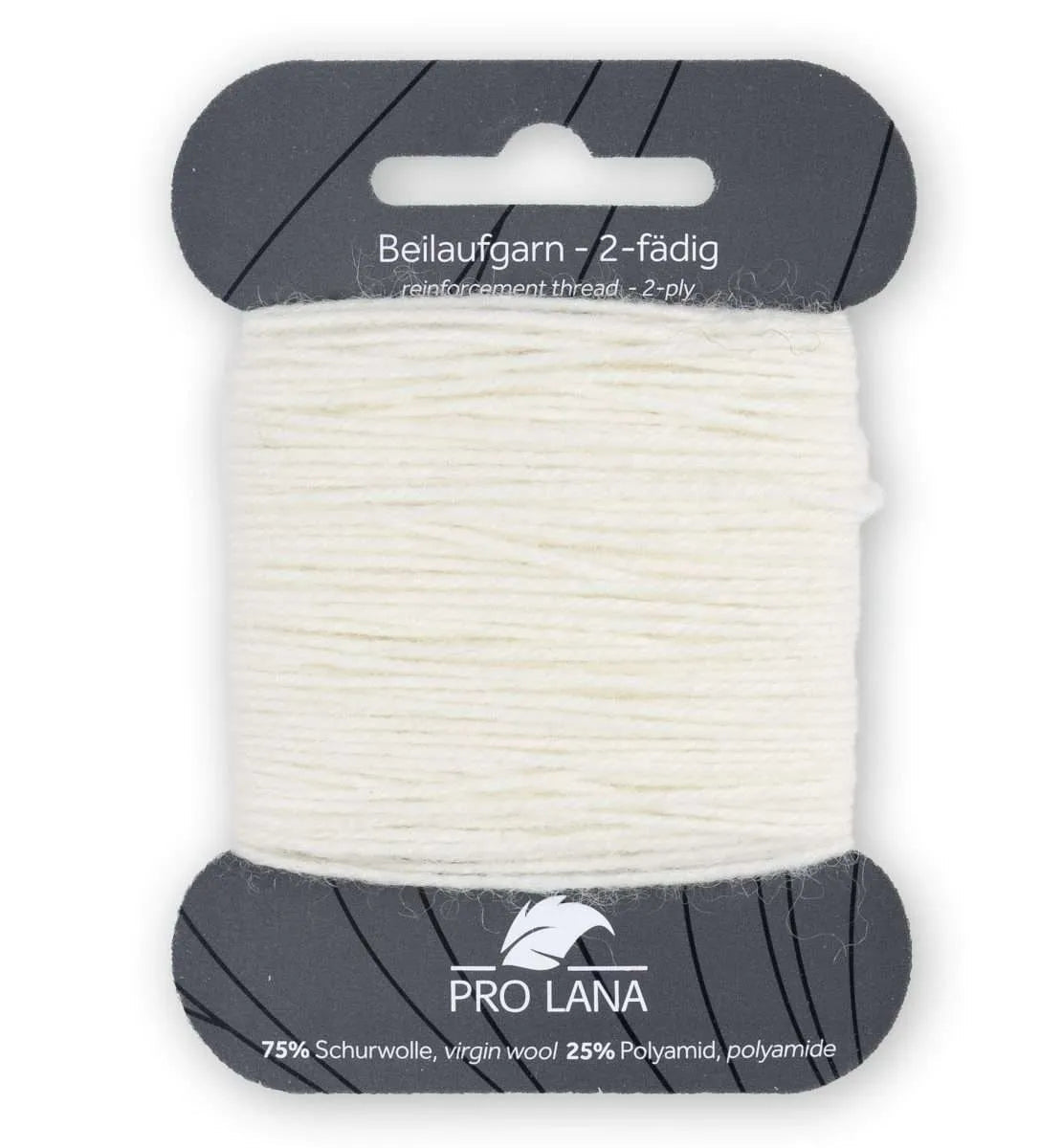 Pro Lana Beilaufgarn 5g Pro Lana