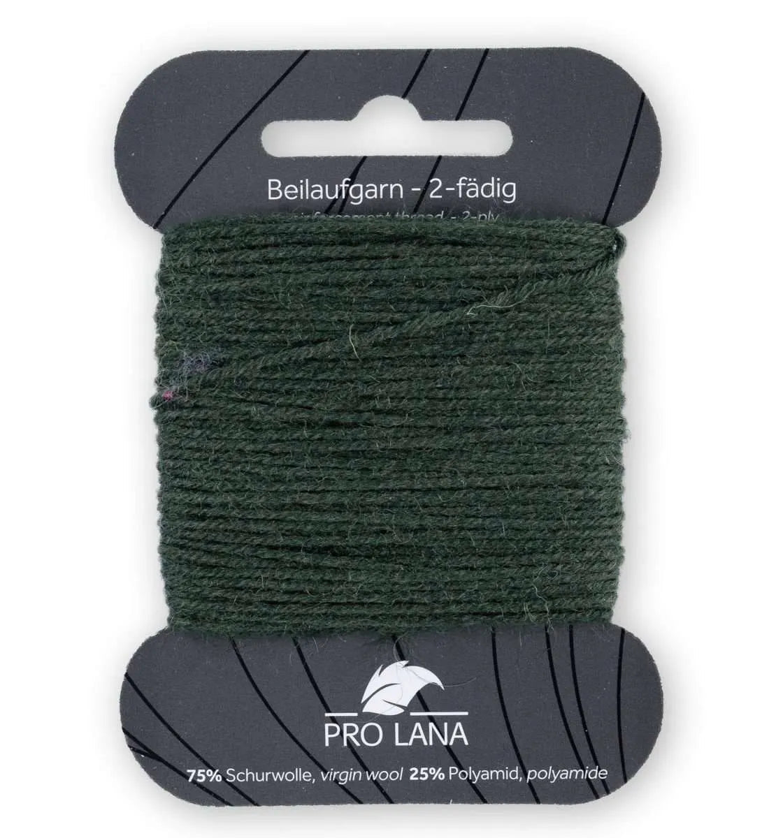 Pro Lana Beilaufgarn 5g Pro Lana