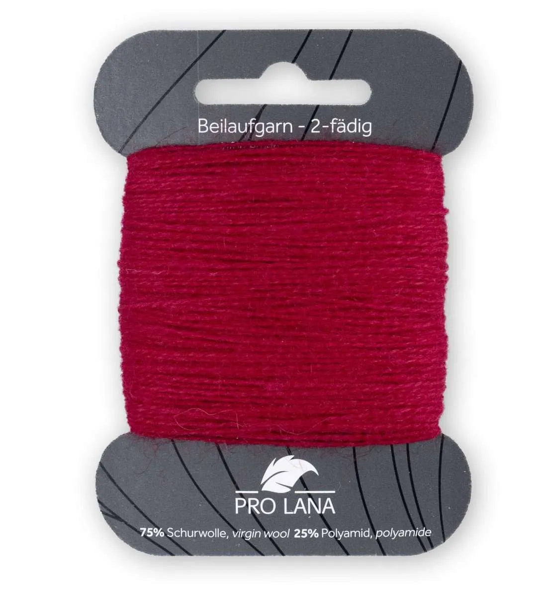 Pro Lana Beilaufgarn 5g Pro Lana