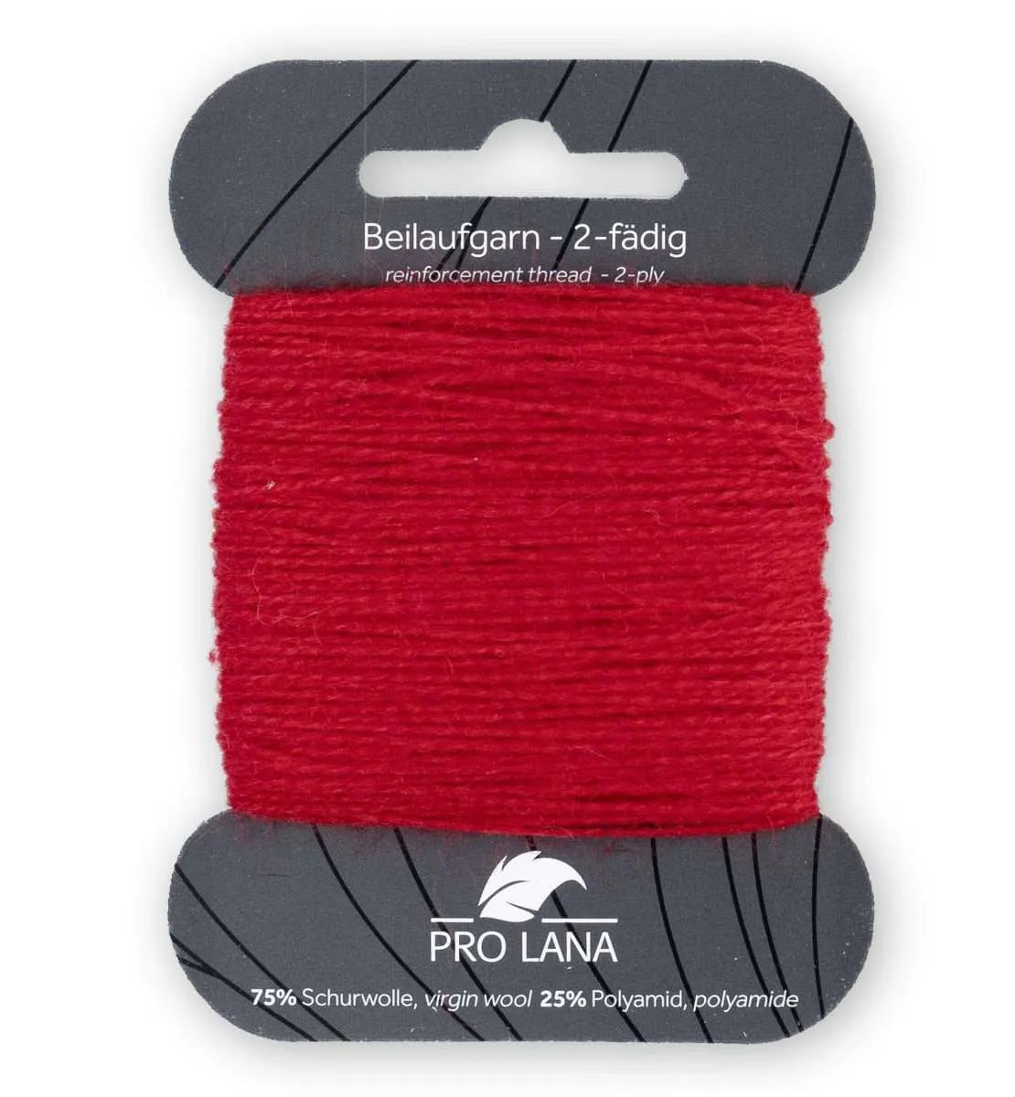 Pro Lana Beilaufgarn 5g Pro Lana