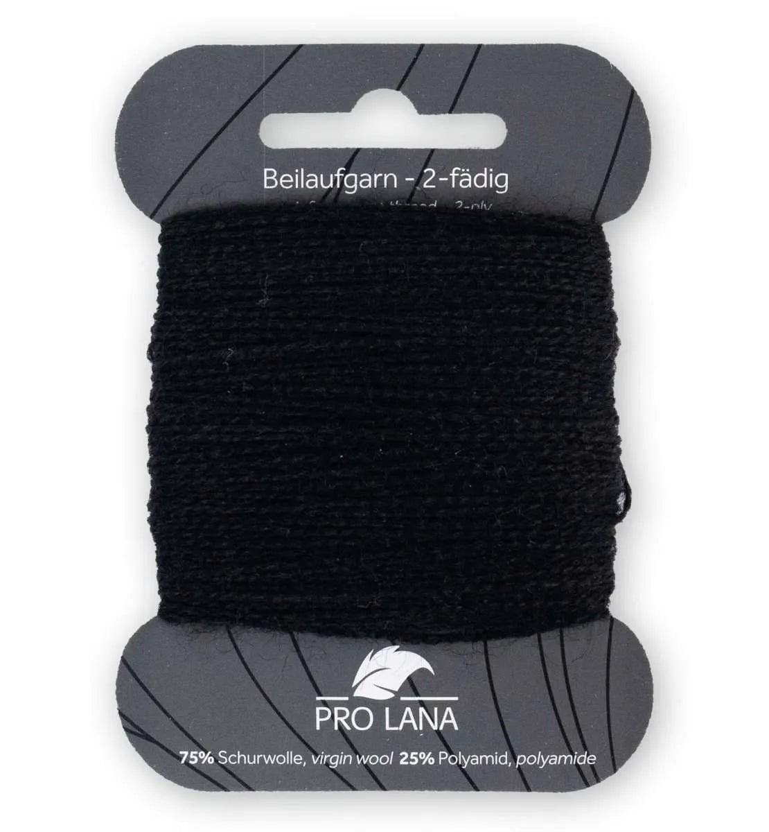 Pro Lana Beilaufgarn 5g Pro Lana