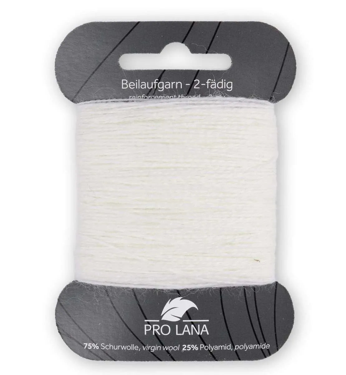 Pro Lana Beilaufgarn 5g Pro Lana