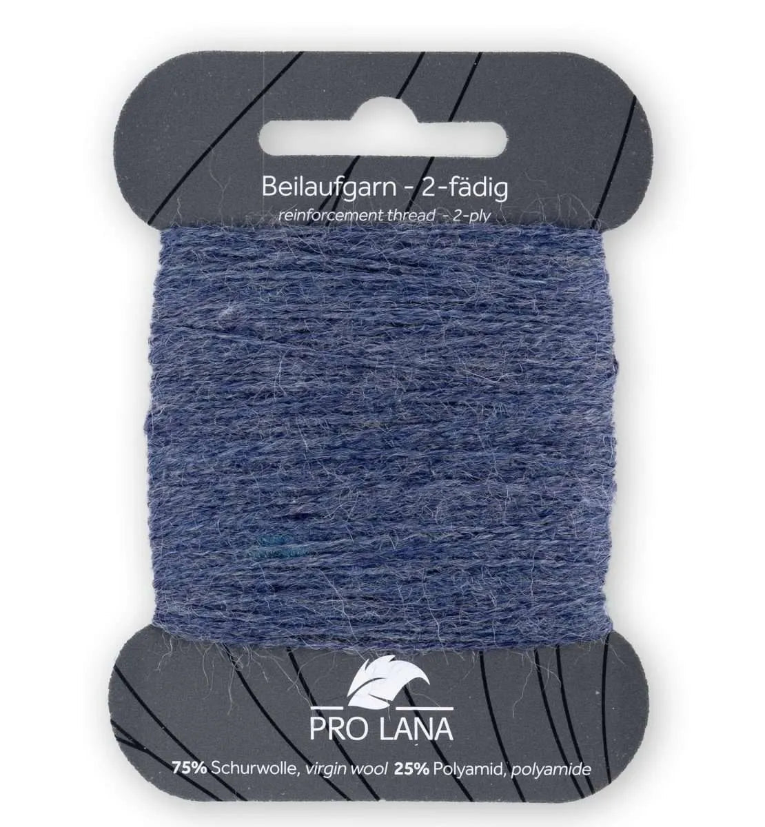 Pro Lana Beilaufgarn 5g Pro Lana