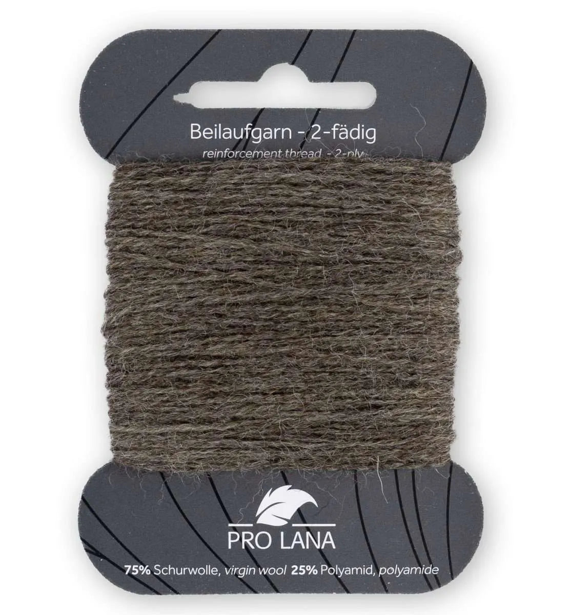 Pro Lana Beilaufgarn 5g Pro Lana