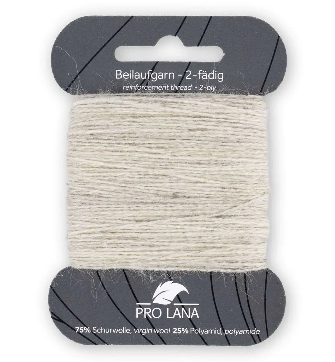 Pro Lana Beilaufgarn 5g Pro Lana