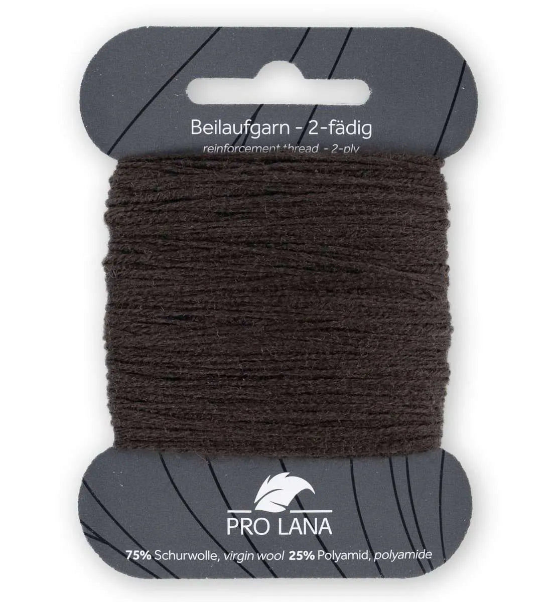 Pro Lana Beilaufgarn 5g Pro Lana