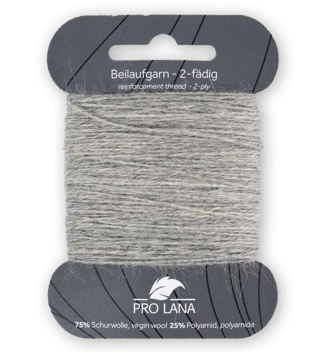 Pro Lana Beilaufgarn 5g Pro Lana