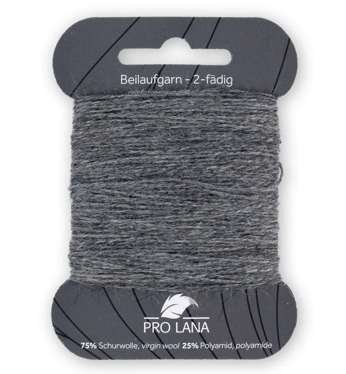 Pro Lana Beilaufgarn 5g Pro Lana