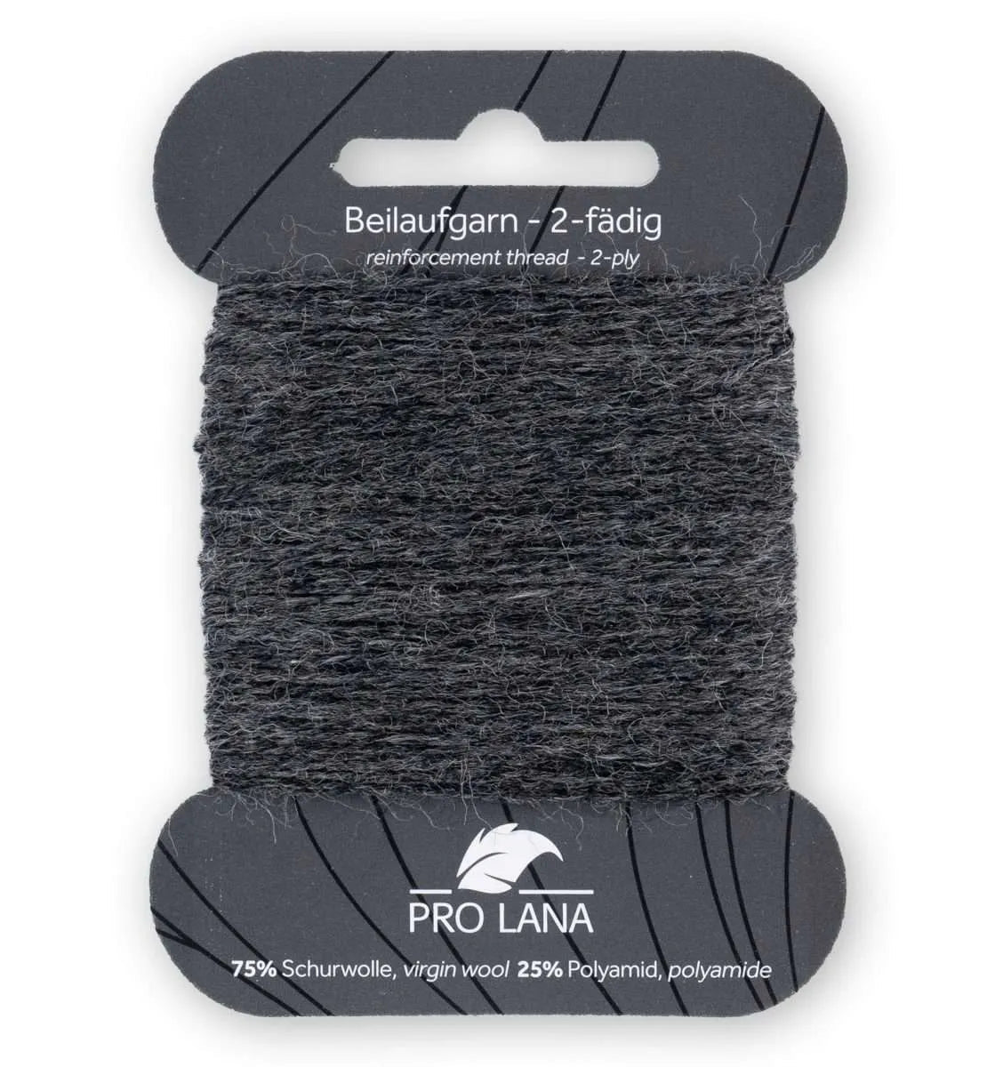 Pro Lana Beilaufgarn 5g Pro Lana