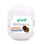 Gründl Raffinessa Gründl