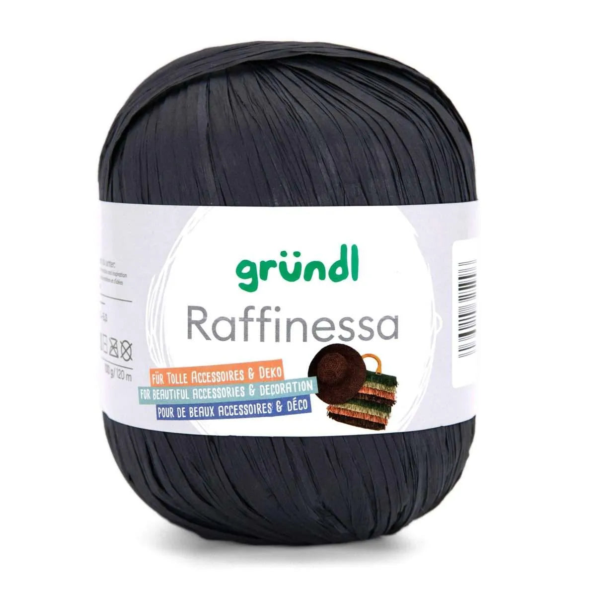 Gründl Raffinessa Gründl