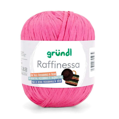 Gruendl_Raffinessa_14.jpg
