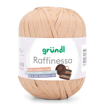 Gründl Raffinessa Gründl