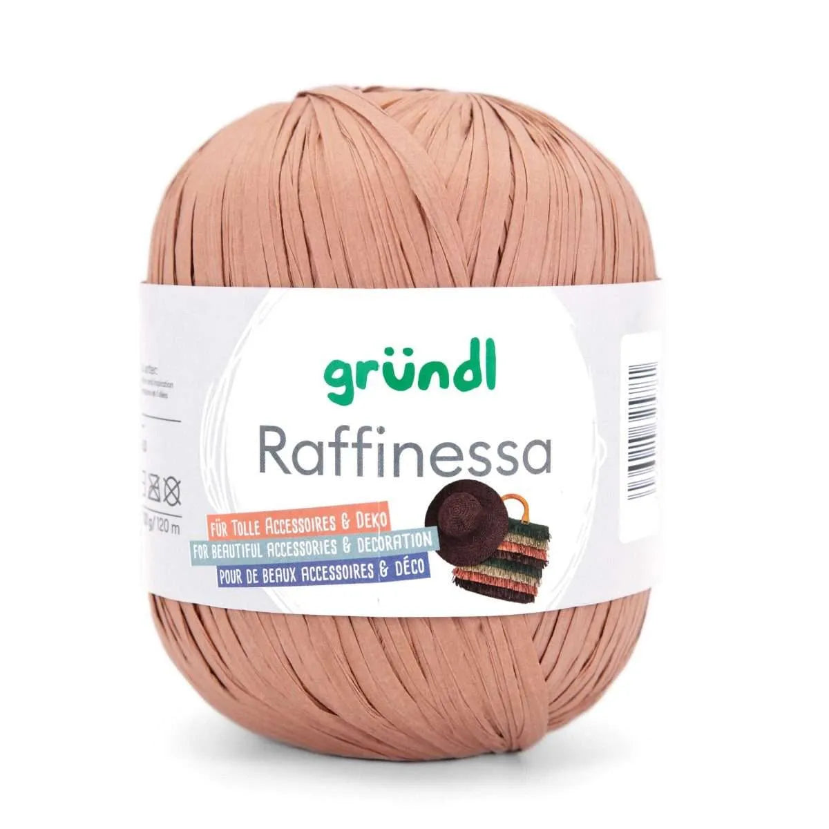 Gründl Raffinessa Gründl