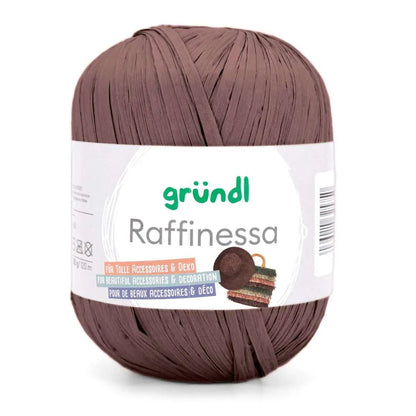 Gründl Raffinessa Gründl