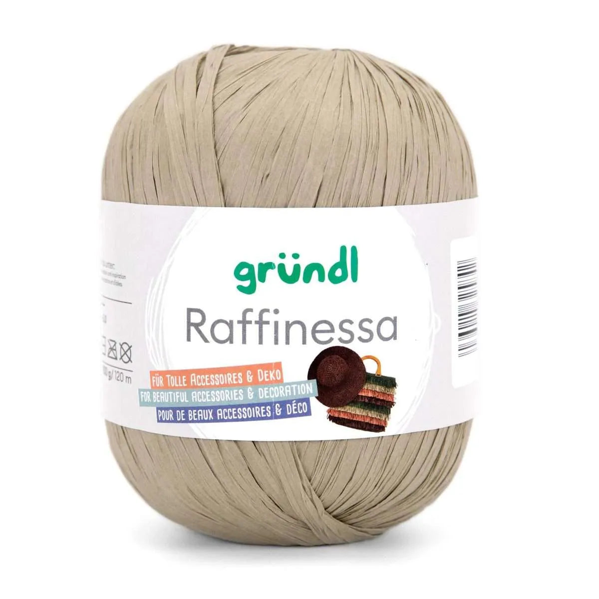Gründl Raffinessa Gründl