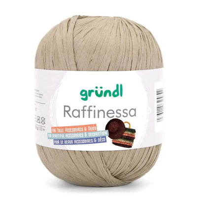 Gründl Raffinessa Gründl