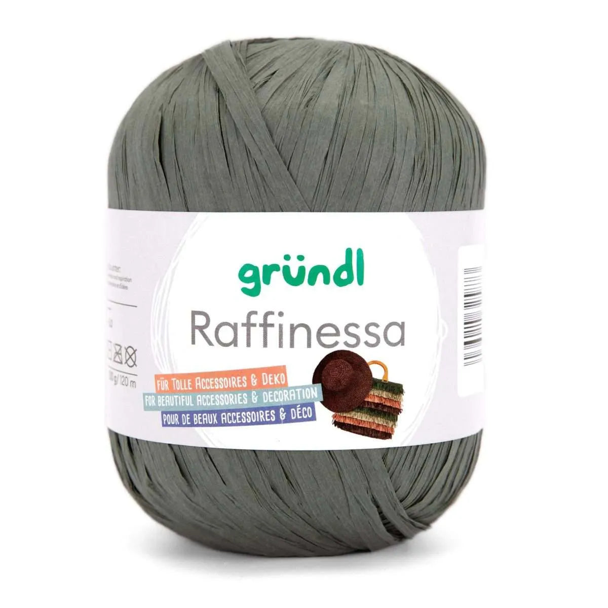 Gründl Raffinessa Gründl