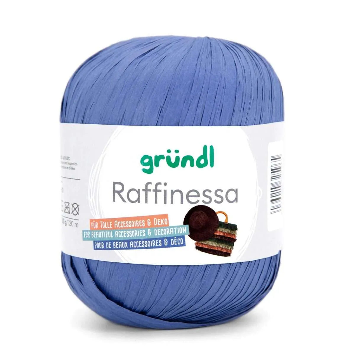 Gründl Raffinessa Gründl