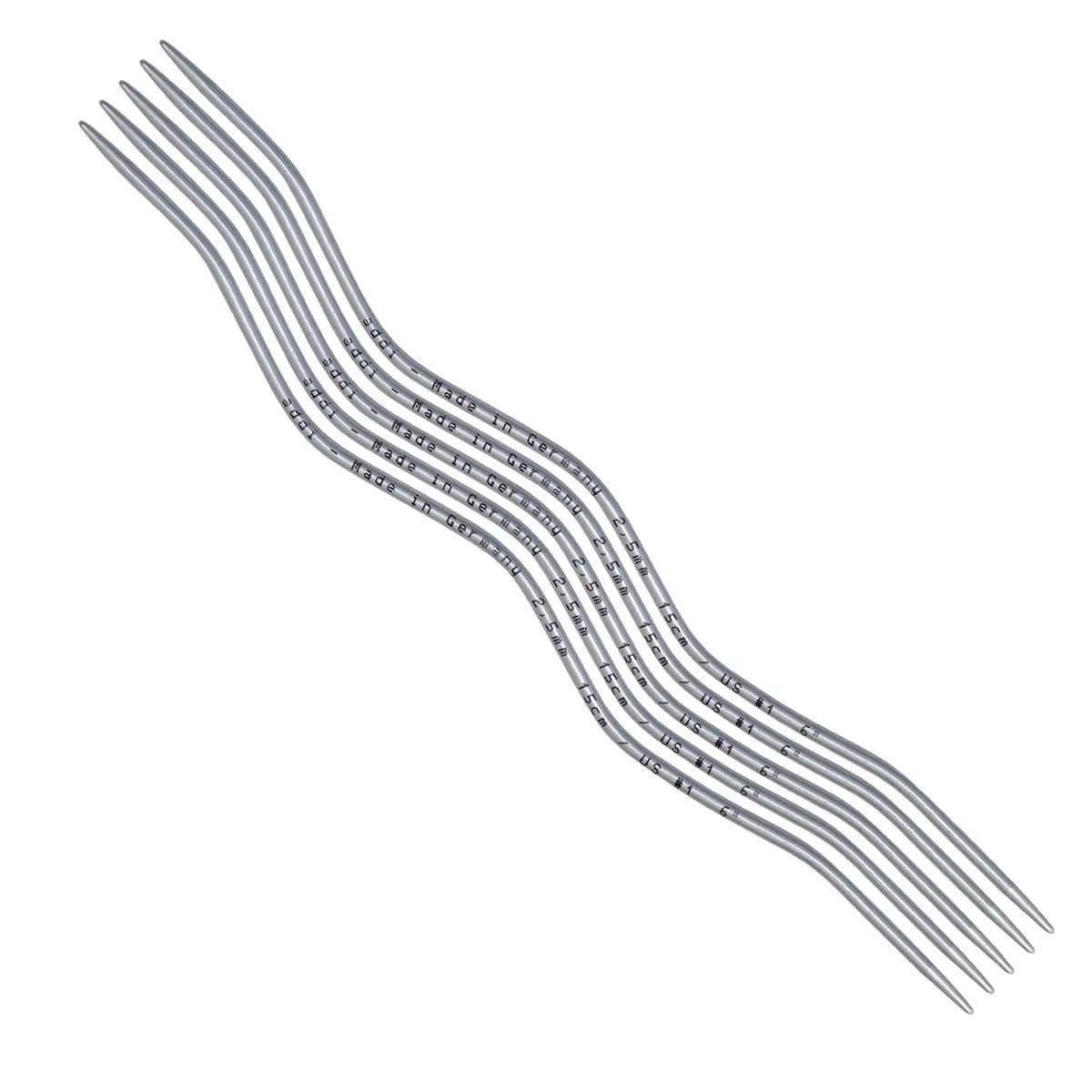 203-2_addiCraSySnake_Nadelspiel_2-5mm_frei_4c