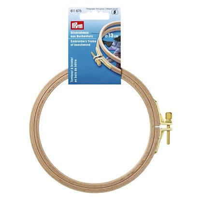 Prym Stickrahmen Prym