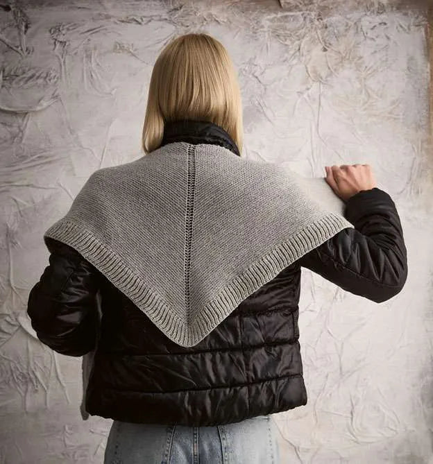 27139_Simply_nordic_Strickbuch_7