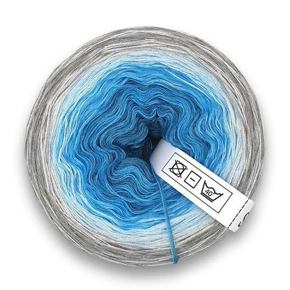 SO-1900058-SV-1
