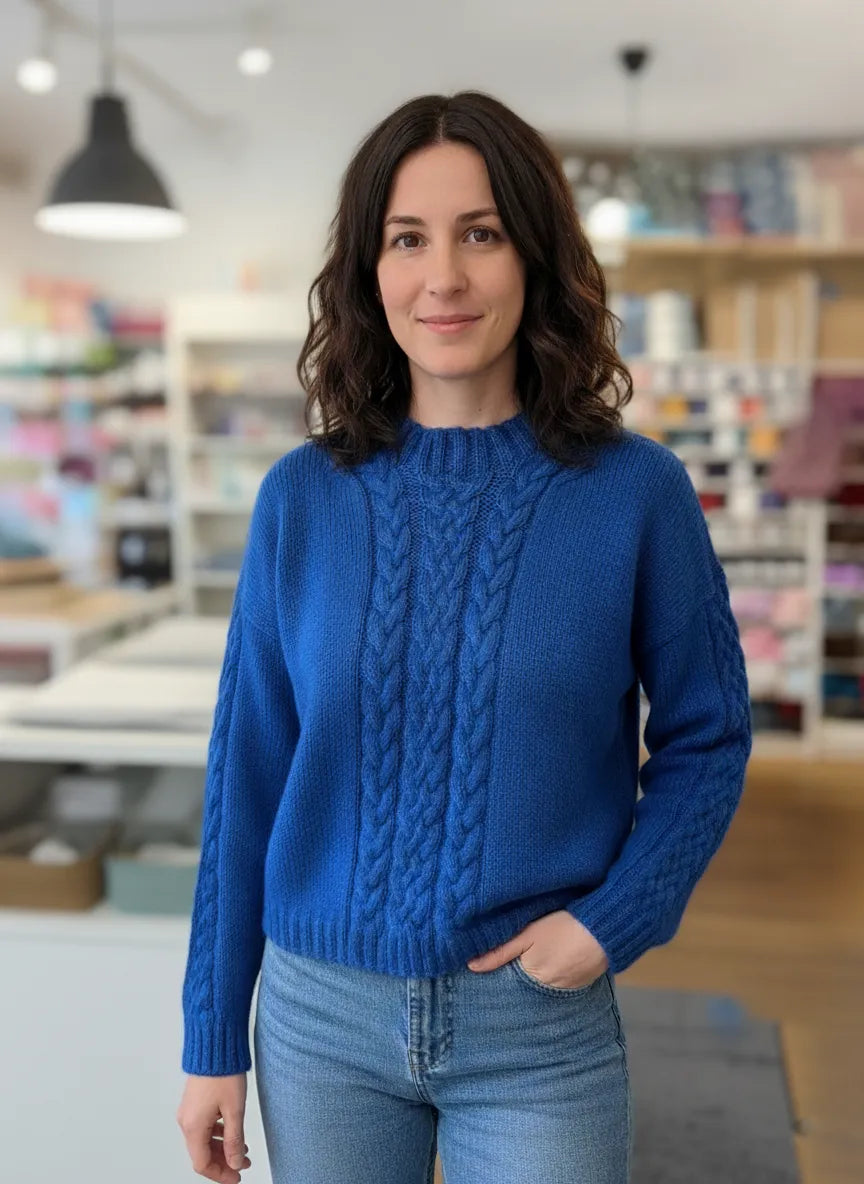 1761866180463 copy