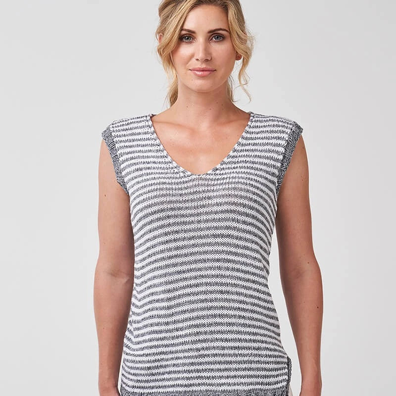 schachenmayr-cotton4future (4)