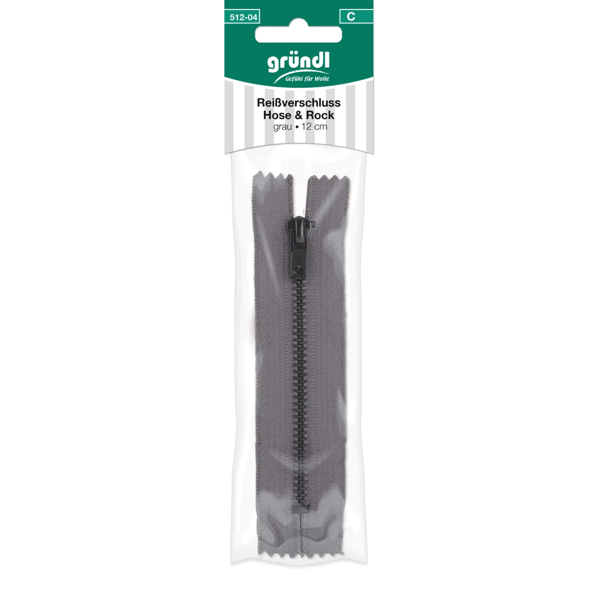 512-04__Reissverschluss_Hose_und_Rock_12_cm_grau_B1_3840x3839