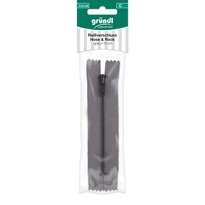 512-04__Reissverschluss_Hose_und_Rock_12_cm_grau_B1_3840x3839