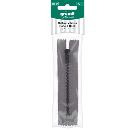 512-04__Reissverschluss_Hose_und_Rock_12_cm_grau_B1_3840x3839