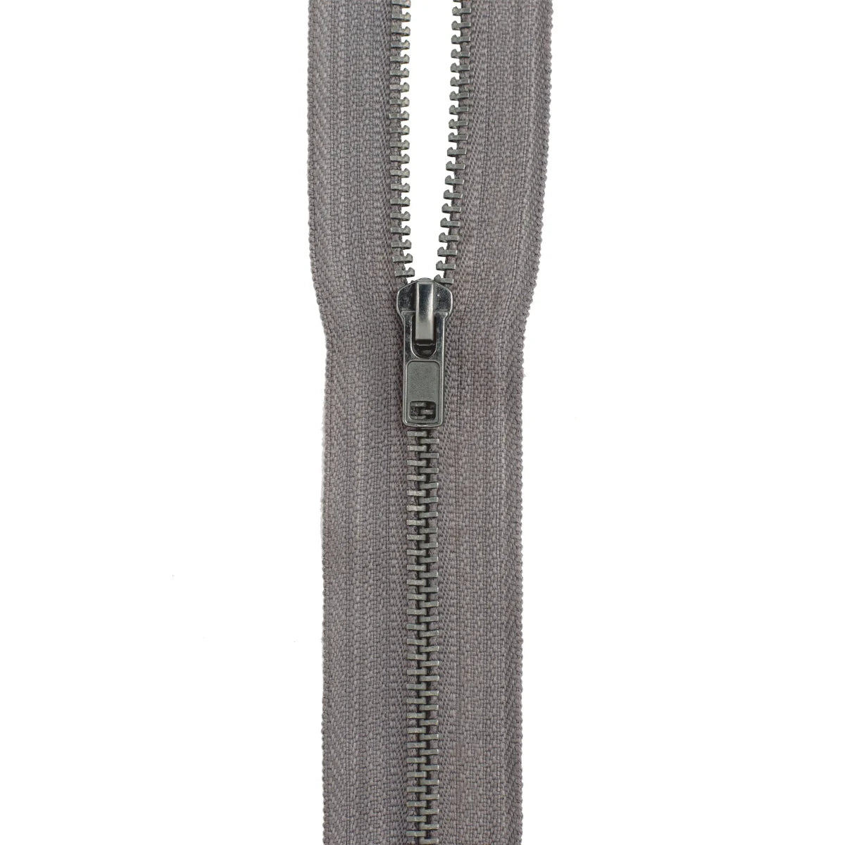 512-04__Reissverschluss_Hose_und_Rock_12_cm_grau_B2_3840x3840