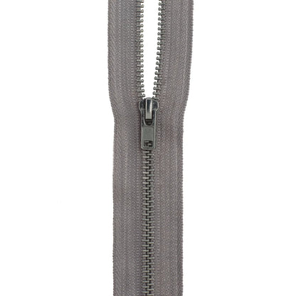 512-04__Reissverschluss_Hose_und_Rock_12_cm_grau_B2_3840x3840