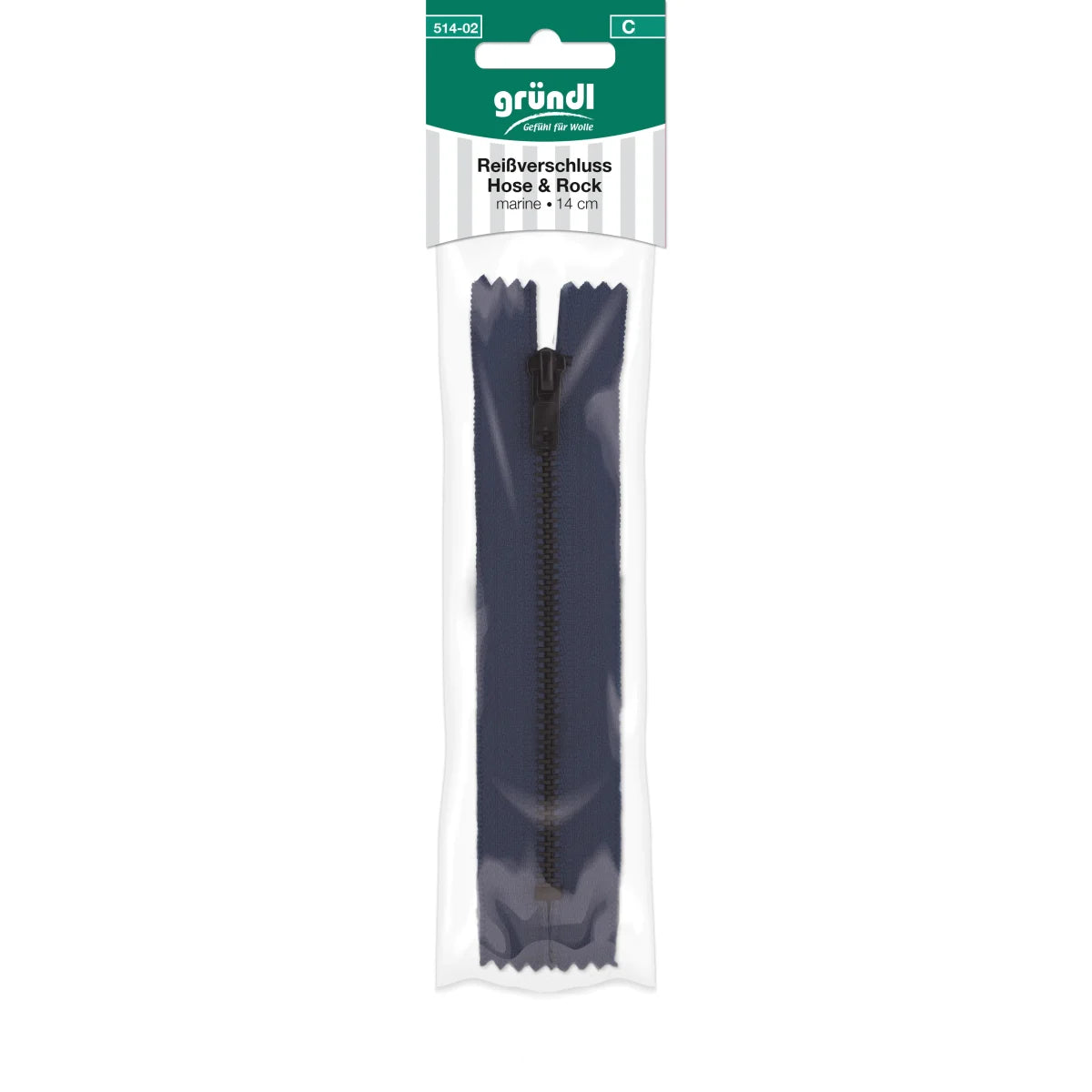 514-02__Reissverschluss_Hose_und_Rock_14_cm_marine_B1_3840x3840