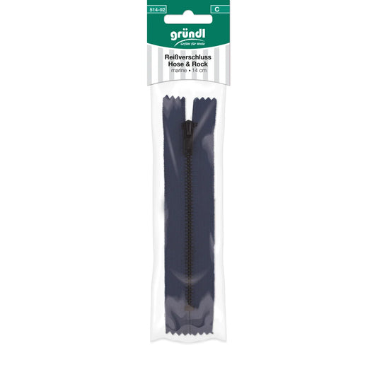 514-02__Reissverschluss_Hose_und_Rock_14_cm_marine_B1_3840x3840
