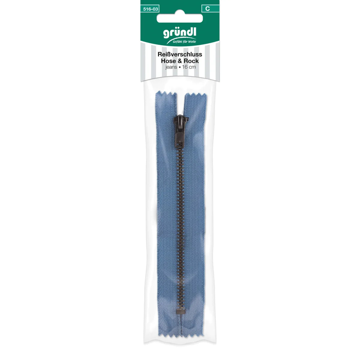 516-03__Reissverschluss_Hose_und_Rock_16_cm_jeans_B1_3840x3840