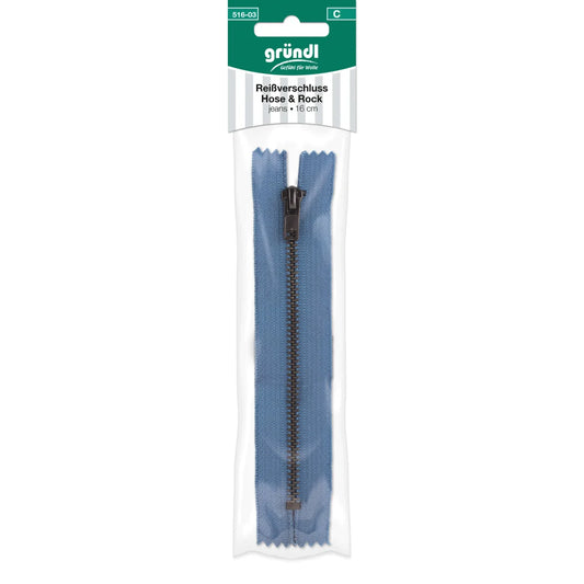 516-03__Reissverschluss_Hose_und_Rock_16_cm_jeans_B1_3840x3840