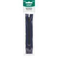 Reißverschluss Hose und Rock, 18cm Gründl