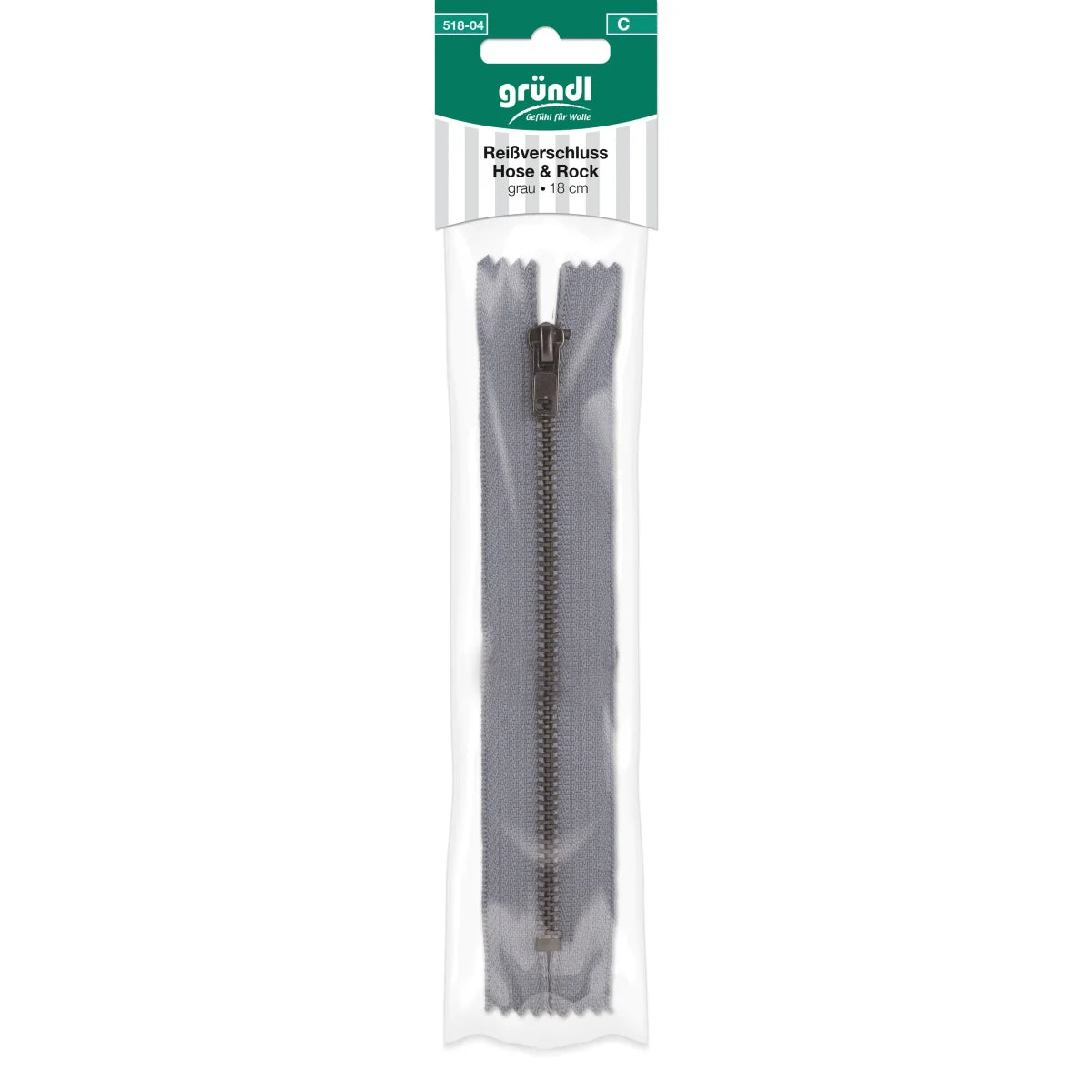 518-04__Reissverschluss_Hose_und_Rock_18_cm_grau_B1_3840x3840