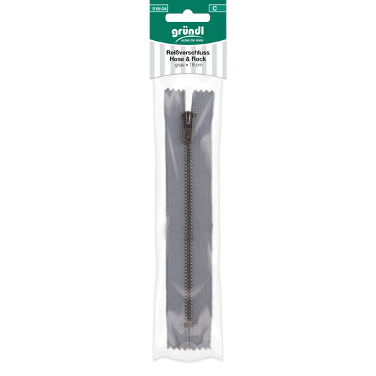 518-04__Reissverschluss_Hose_und_Rock_18_cm_grau_B1_3840x3840