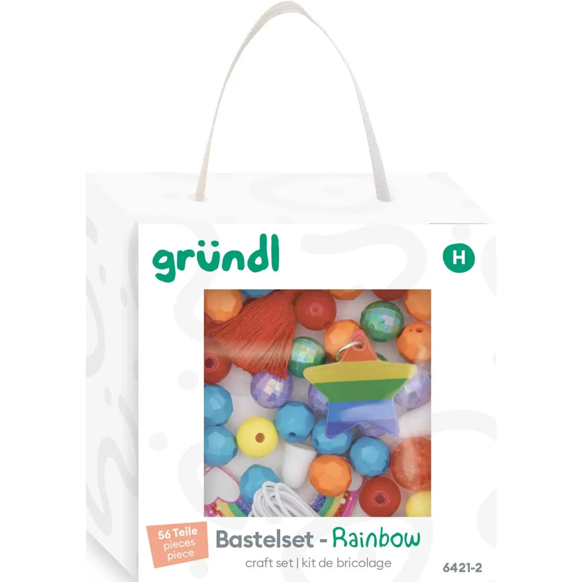 6421-2__Bastelset_in_Box_Rainbow_B1_1920x1920