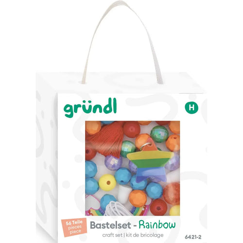 6421-2__Bastelset_in_Box_Rainbow_B1_1920x1920