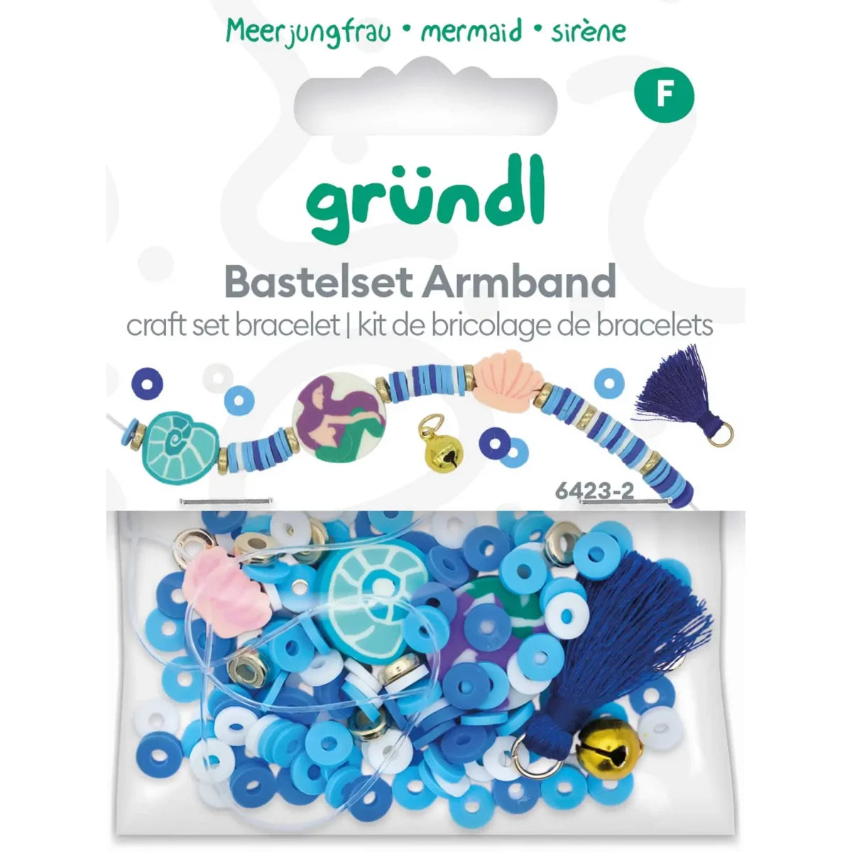 6423-2__Bastelset_Armband_Meerjungfrau_B1_1920x1920