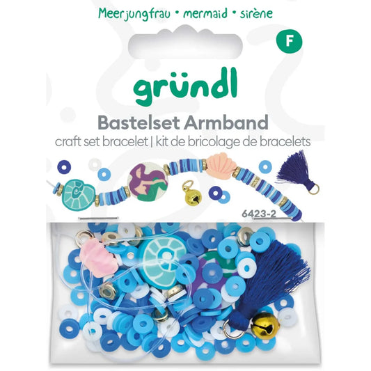 6423-2__Bastelset_Armband_Meerjungfrau_B1_1920x1920