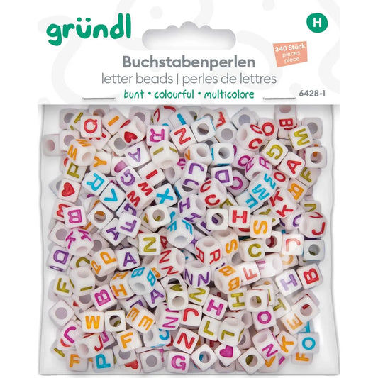 6428-1__Buchstabenperlen_bunt_340_St_B1_1920x1920