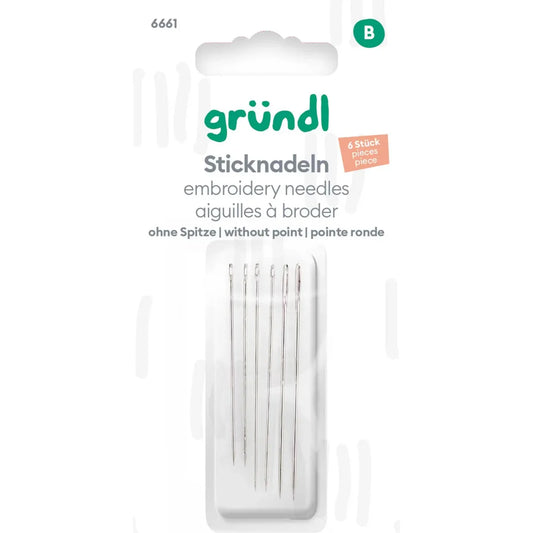 6661__Sticknadeln_ohne_Spitze_6_Stueck_B1_1920x1920
